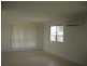 18 Campbell Street, Chinchilla QLD 4413