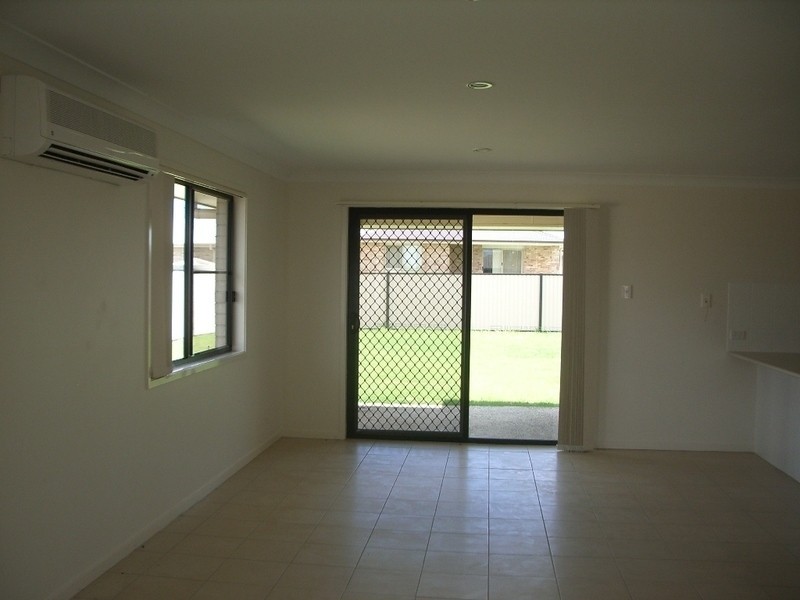 18 Campbell Street, Chinchilla QLD 4413
