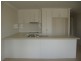 18 Campbell Street, Chinchilla QLD 4413