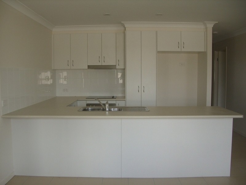 18 Campbell Street, Chinchilla QLD 4413