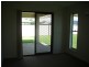 18 Campbell Street, Chinchilla QLD 4413