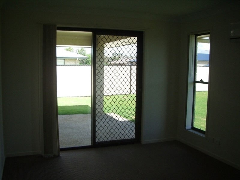 18 Campbell Street, Chinchilla QLD 4413