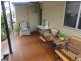 16. Russell Street, Chinchilla QLD 4413