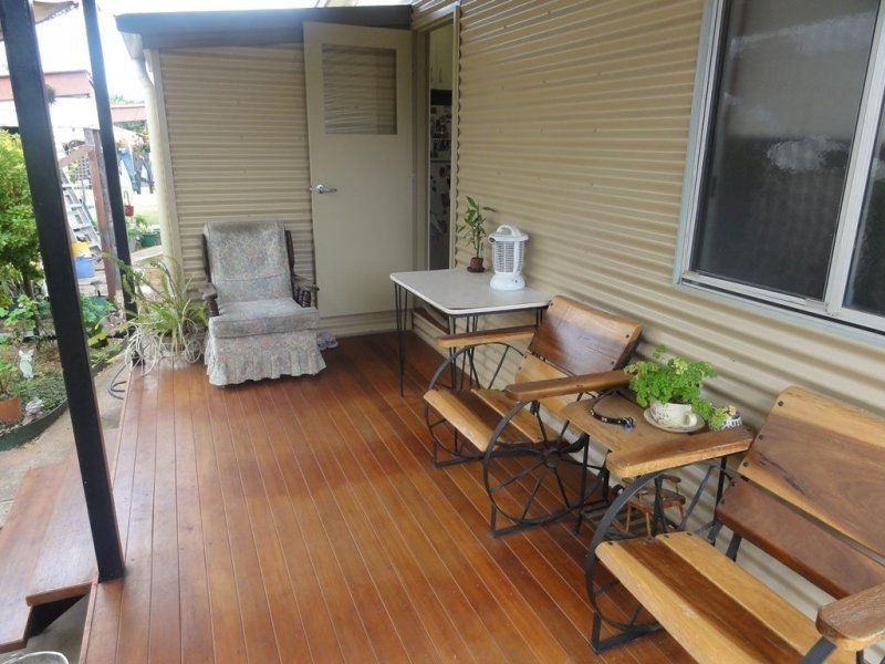 16. Russell Street, Chinchilla QLD 4413