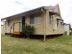 16. Russell Street, Chinchilla QLD 4413