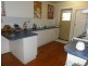 16. Russell Street, Chinchilla QLD 4413