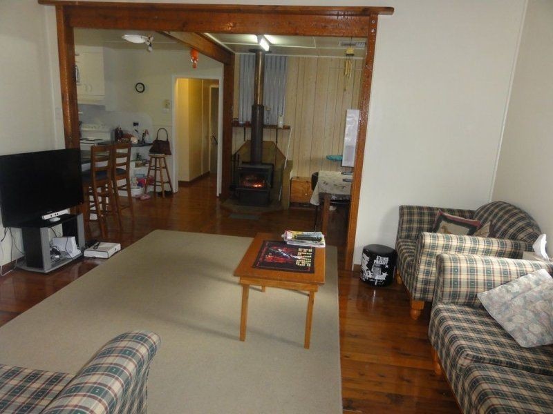 16. Russell Street, Chinchilla QLD 4413