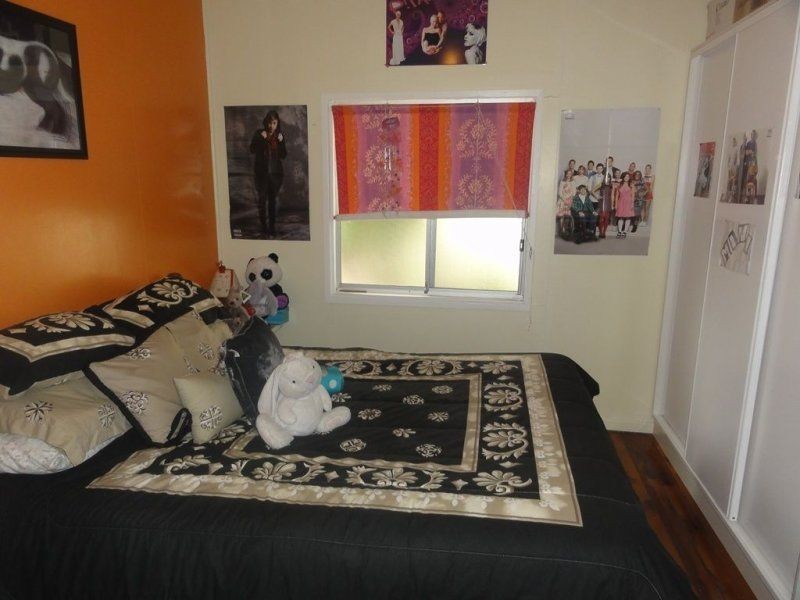 16. Russell Street, Chinchilla QLD 4413