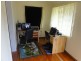 16. Russell Street, Chinchilla QLD 4413