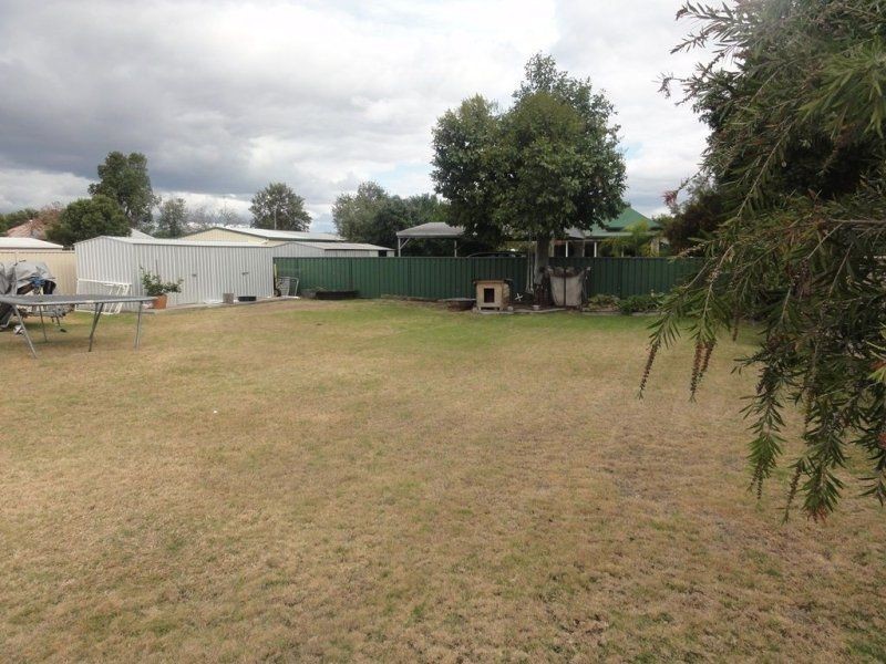 16. Russell Street, Chinchilla QLD 4413