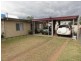 16. Russell Street, Chinchilla QLD 4413