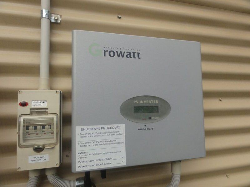 16. Russell Street, Chinchilla QLD 4413