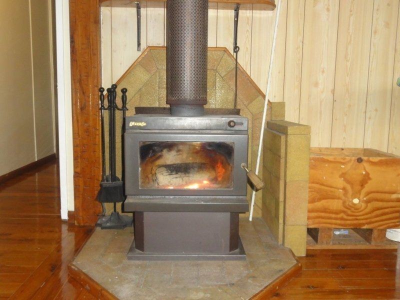 16. Russell Street, Chinchilla QLD 4413