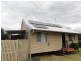 16. Russell Street, Chinchilla QLD 4413
