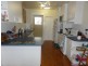 16. Russell Street, Chinchilla QLD 4413