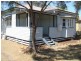 91 Middle, Chinchilla QLD 4413