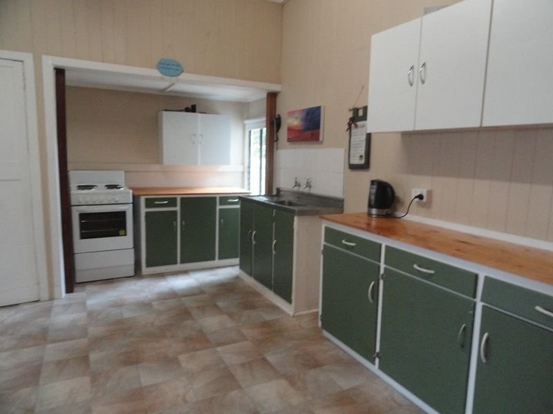 91 Middle, Chinchilla QLD 4413