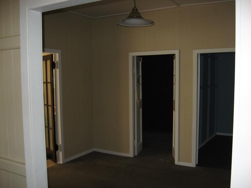 91 Middle, Chinchilla QLD 4413