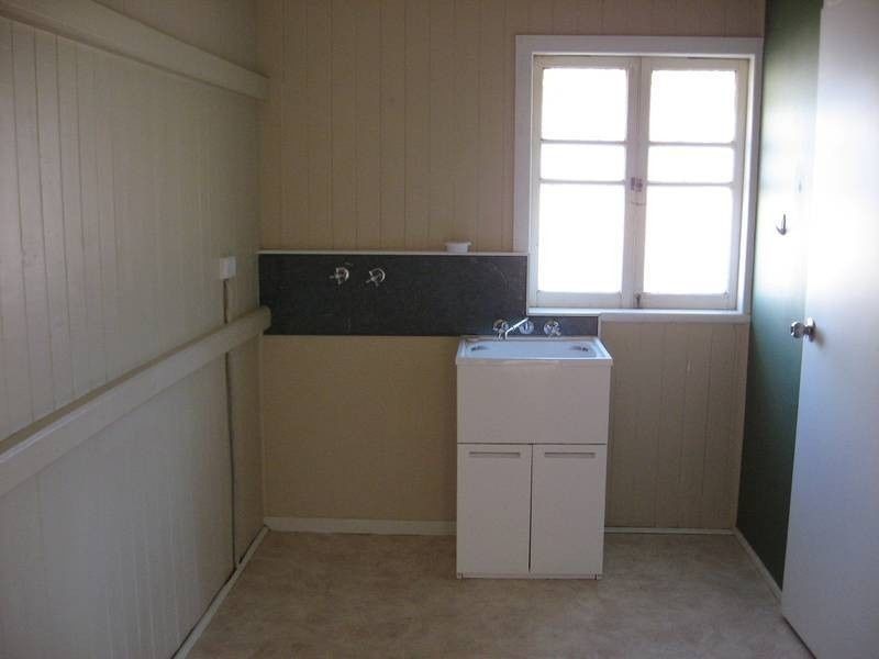 91 Middle, Chinchilla QLD 4413