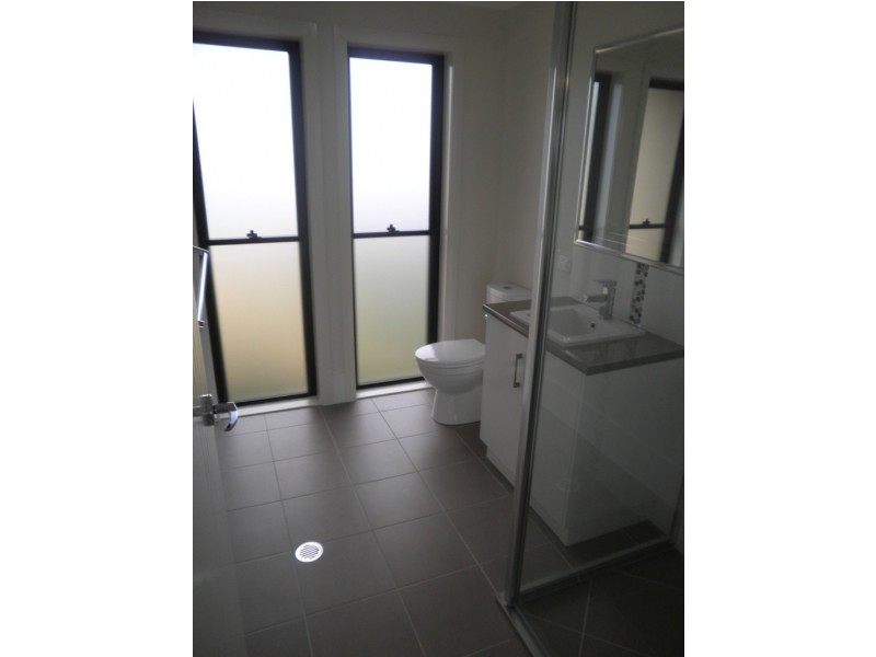 2/2 Sheridan St, Chinchilla QLD 4413