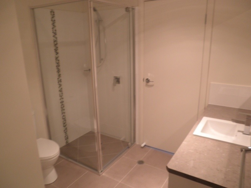 2/2 Sheridan St, Chinchilla QLD 4413