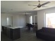 Unit 2/22 Bridgeman Parade, Chinchilla QLD 4413