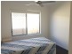 Unit 2/22 Bridgeman Parade, Chinchilla QLD 4413