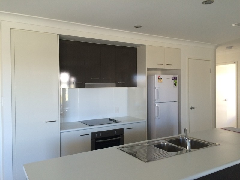 Unit 2/22 Bridgeman Parade, Chinchilla QLD 4413