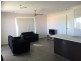 Unit 2/22 Bridgeman Parade, Chinchilla QLD 4413