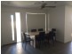 Unit 2/22 Bridgeman Parade, Chinchilla QLD 4413
