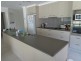 2 Cameron St, Chinchilla QLD 4413