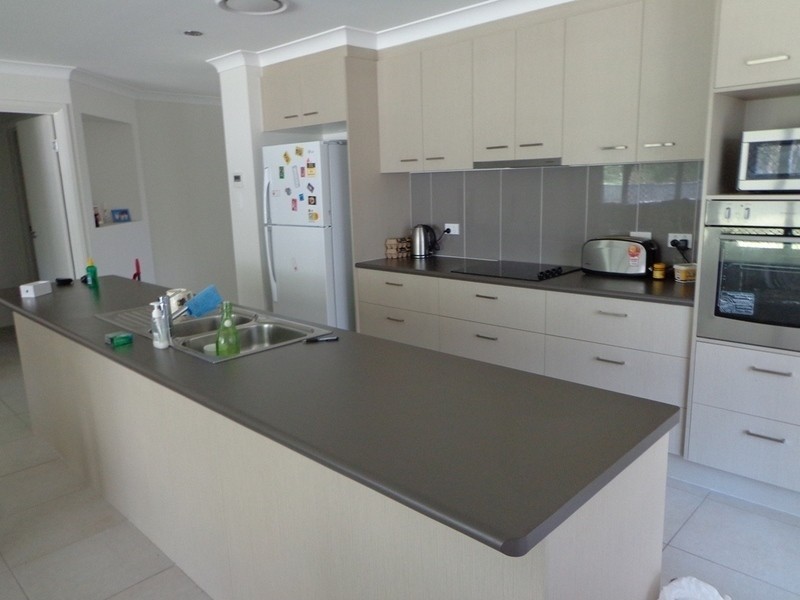 2 Cameron St, Chinchilla QLD 4413