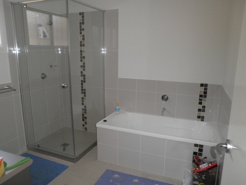 2 Cameron St, Chinchilla QLD 4413