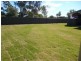 2 Cameron St, Chinchilla QLD 4413