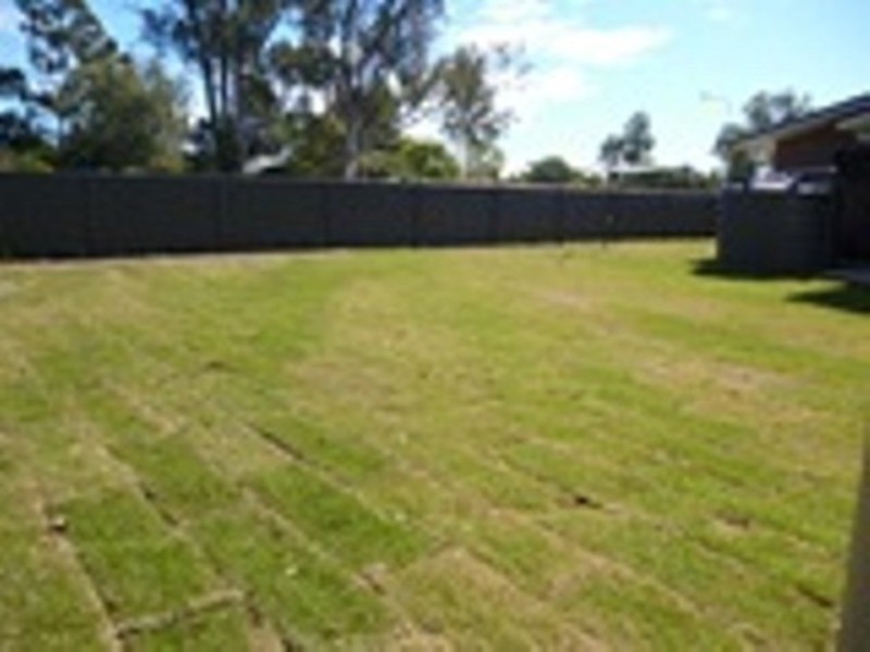 2 Cameron St, Chinchilla QLD 4413