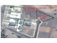 8 Wheildon Way, Chinchilla QLD 4413