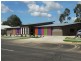 8 Wheildon Way, Chinchilla QLD 4413