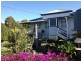 1 Address Available on Request, Chinchilla QLD 4413
