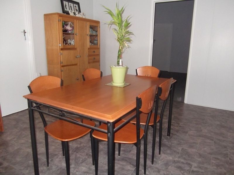 1 Address Available on Request, Chinchilla QLD 4413
