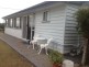 1 Address Available on Request, Chinchilla QLD 4413