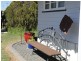 1 Address Available on Request, Chinchilla QLD 4413