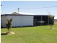 1 Address Available on Request, Chinchilla QLD 4413