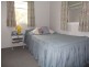 1 Address Available on Request, Chinchilla QLD 4413