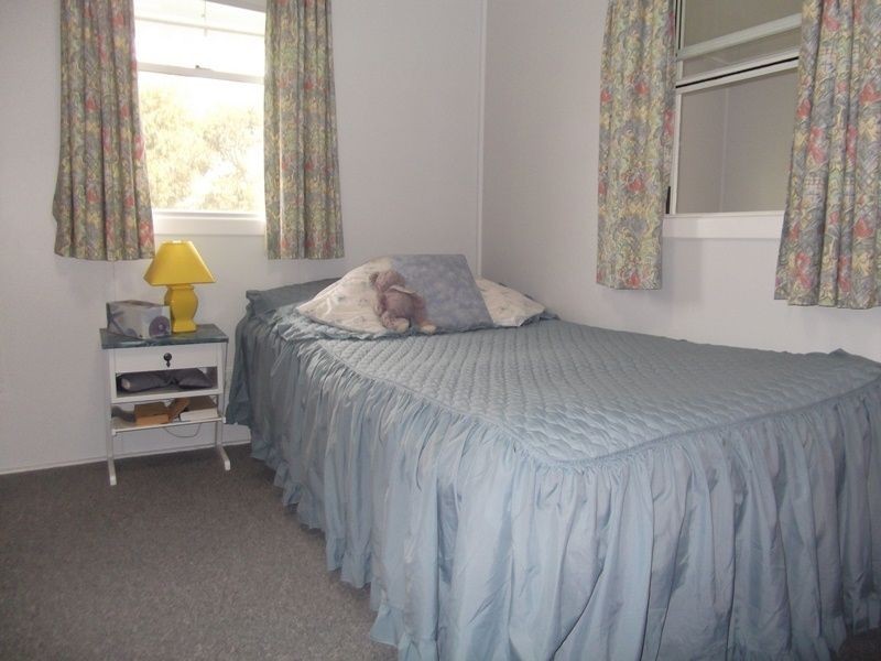 1 Address Available on Request, Chinchilla QLD 4413