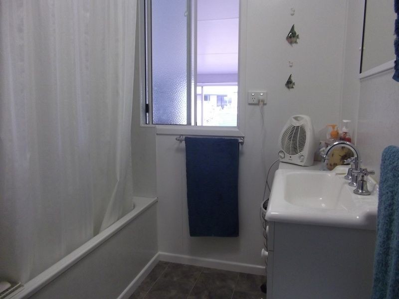 1 Address Available on Request, Chinchilla QLD 4413