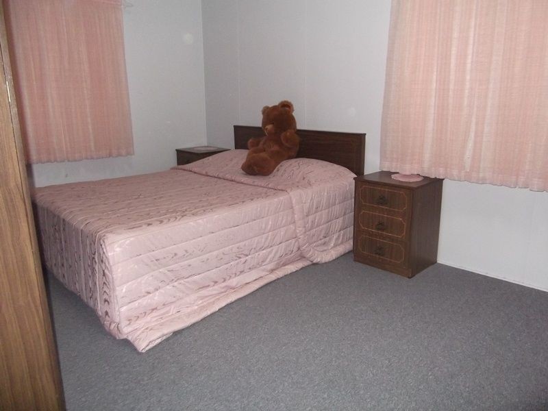 1 Address Available on Request, Chinchilla QLD 4413