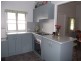 1 Address Available on Request, Chinchilla QLD 4413