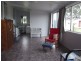 1 Address Available on Request, Chinchilla QLD 4413