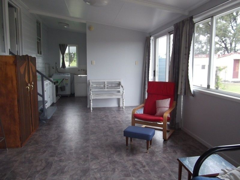 1 Address Available on Request, Chinchilla QLD 4413