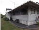 1 Address Available on Request, Chinchilla QLD 4413